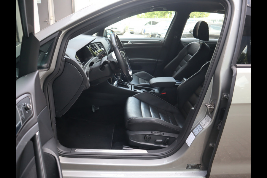 Volkswagen Golf 2.0 TDI GTD DSG / NL Auto