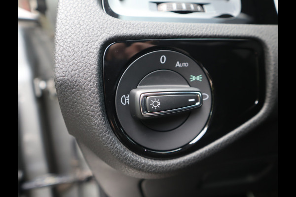 Volkswagen Golf 2.0 TDI GTD DSG / NL Auto