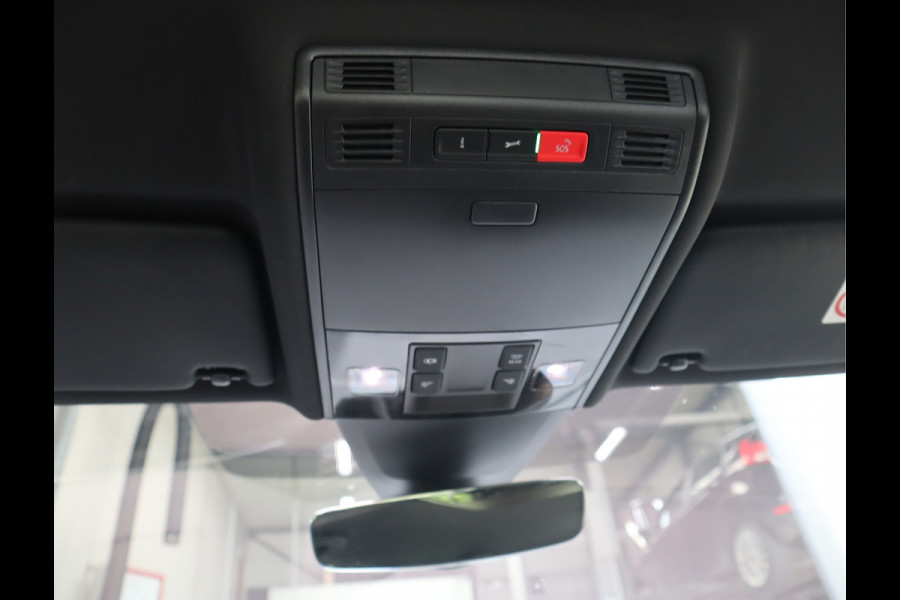 Volkswagen Golf 2.0 TDI GTD DSG / NL Auto