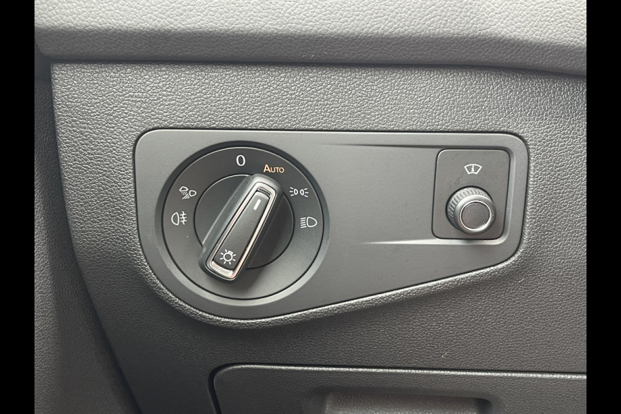 Volkswagen Tiguan 1.5 TSI Life Active | Navi | ACC | IQ Light | CarPlay | HUD | DAB+ | 18 inch