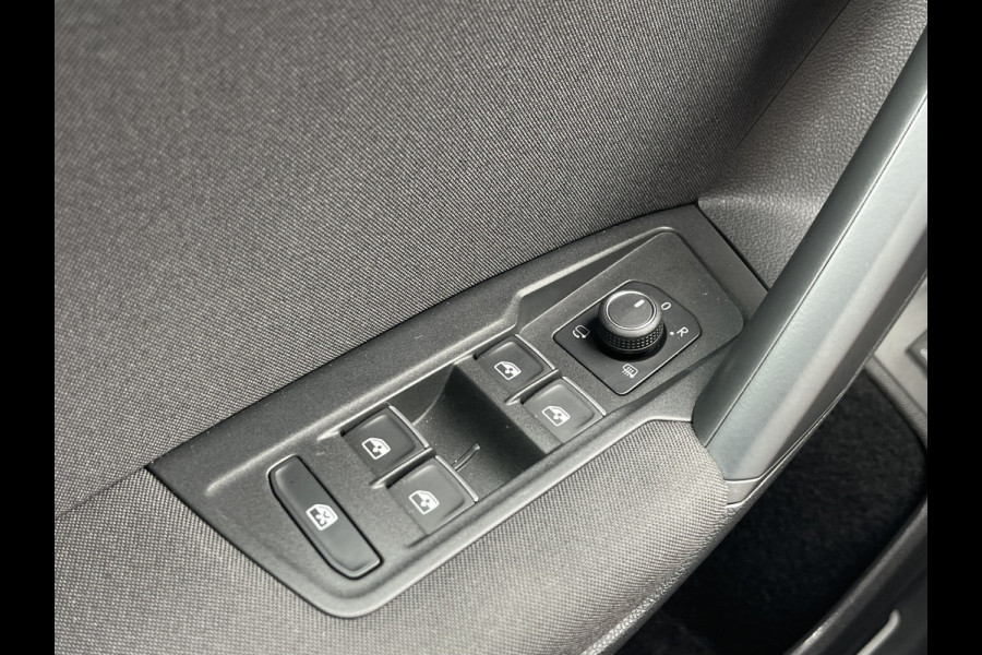 Volkswagen Tiguan 1.5 TSI Life Active | Navi | ACC | IQ Light | CarPlay | HUD | DAB+ | 18 inch