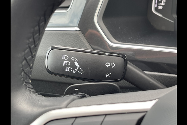 Volkswagen Tiguan 1.5 TSI Life Active | Navi | ACC | IQ Light | CarPlay | HUD | DAB+ | 18 inch