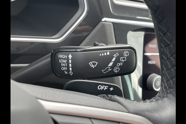 Volkswagen Tiguan 1.5 TSI Life Active | Navi | ACC | IQ Light | CarPlay | HUD | DAB+ | 18 inch