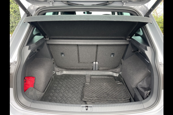 Volkswagen Tiguan 1.5 TSI Life Active | Navi | ACC | IQ Light | CarPlay | HUD | DAB+ | 18 inch