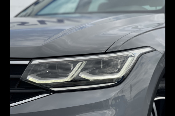 Volkswagen Tiguan 1.5 TSI Life Active | Navi | ACC | IQ Light | CarPlay | HUD | DAB+ | 18 inch