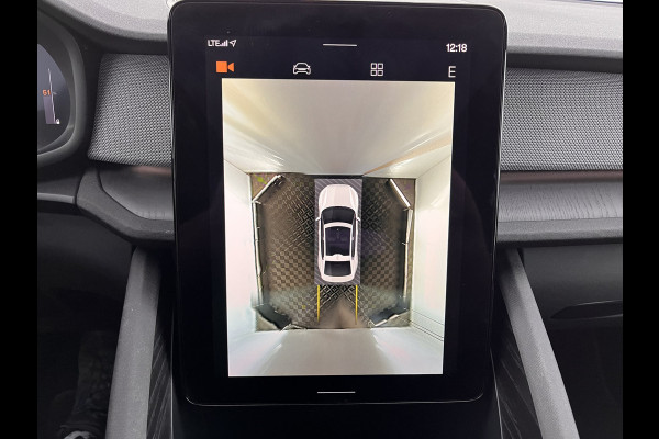 Polestar 2 Long Range Dual Motor Launch Edition 78kWh [ 3-Fase ] (INCL-BTW) *PANO | NAVI-FULLMAP | HARMAN/KARDON-AUDIO | FULL-LED | KEYLESS | TOPVIEW | LANE-ASSIST | DIGI-COCKPIT | CARPLAY | DAB+ | HEATED-COMFORTSEATS | ECC | MEMORY-PACK | PDC | 20''ALU*