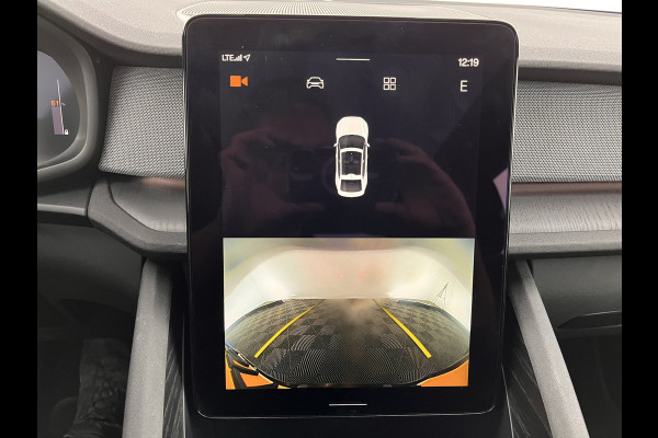 Polestar 2 Long Range Dual Motor Launch Edition 78kWh [ 3-Fase ] (INCL-BTW) *PANO | NAVI-FULLMAP | HARMAN/KARDON-AUDIO | FULL-LED | KEYLESS | TOPVIEW | LANE-ASSIST | DIGI-COCKPIT | CARPLAY | DAB+ | HEATED-COMFORTSEATS | ECC | MEMORY-PACK | PDC | 20''ALU*