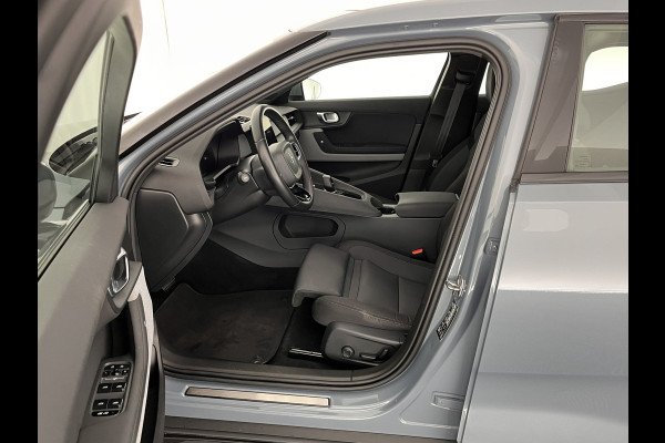 Polestar 2 Long Range Dual Motor Launch Edition 78kWh [ 3-Fase ] (INCL-BTW) *PANO | NAVI-FULLMAP | HARMAN/KARDON-AUDIO | FULL-LED | KEYLESS | TOPVIEW | LANE-ASSIST | DIGI-COCKPIT | CARPLAY | DAB+ | HEATED-COMFORTSEATS | ECC | MEMORY-PACK | PDC | 20''ALU*