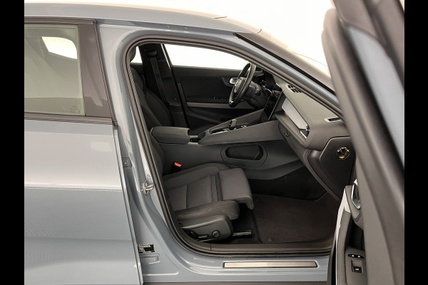 Polestar 2 Long Range Dual Motor Launch Edition 78kWh [ 3-Fase ] (INCL-BTW) *PANO | NAVI-FULLMAP | HARMAN/KARDON-AUDIO | FULL-LED | KEYLESS | TOPVIEW | LANE-ASSIST | DIGI-COCKPIT | CARPLAY | DAB+ | HEATED-COMFORTSEATS | ECC | MEMORY-PACK | PDC | 20''ALU*