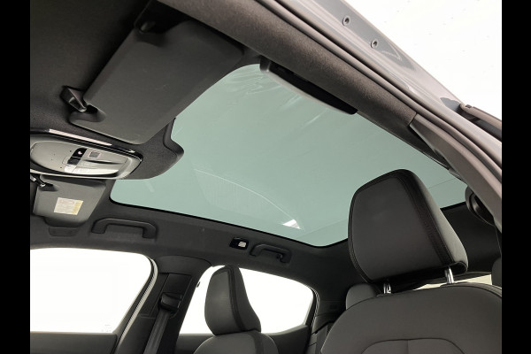 Polestar 2 Long Range Dual Motor Launch Edition 78kWh [ 3-Fase ] (INCL-BTW) *PANO | NAVI-FULLMAP | HARMAN/KARDON-AUDIO | FULL-LED | KEYLESS | TOPVIEW | LANE-ASSIST | DIGI-COCKPIT | CARPLAY | DAB+ | HEATED-COMFORTSEATS | ECC | MEMORY-PACK | PDC | 20''ALU*