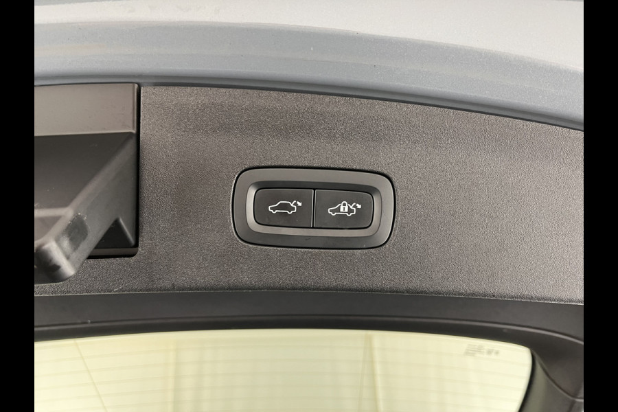 Polestar 2 Long Range Dual Motor Launch Edition 78kWh [ 3-Fase ] (INCL-BTW) *PANO | NAVI-FULLMAP | HARMAN/KARDON-AUDIO | FULL-LED | KEYLESS | TOPVIEW | LANE-ASSIST | DIGI-COCKPIT | CARPLAY | DAB+ | HEATED-COMFORTSEATS | ECC | MEMORY-PACK | PDC | 20''ALU*