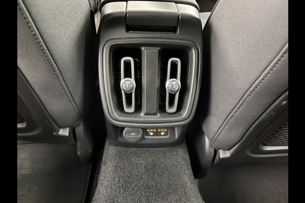 Polestar 2 Long Range Dual Motor Launch Edition 78kWh [ 3-Fase ] (INCL-BTW) *PANO | NAVI-FULLMAP | HARMAN/KARDON-AUDIO | FULL-LED | KEYLESS | TOPVIEW | LANE-ASSIST | DIGI-COCKPIT | CARPLAY | DAB+ | HEATED-COMFORTSEATS | ECC | MEMORY-PACK | PDC | 20''ALU*