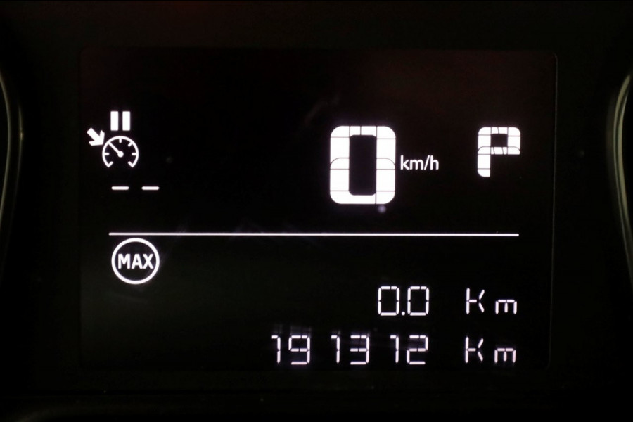 Opel Vivaro 2.0 CDTI 177pk Automaat Lang Innovation Dierenuitvaartzorg/Rouwvervoer dieren 12-2021