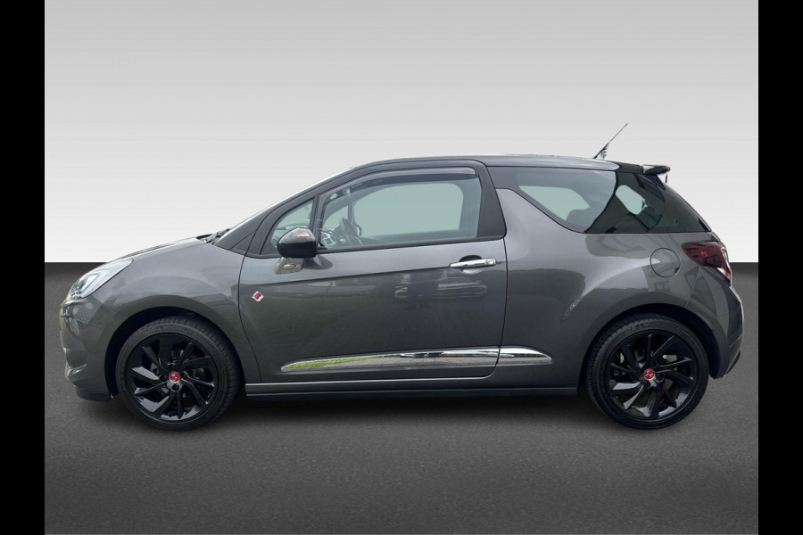 DS DS 3 1.2 PureTech Performance Line