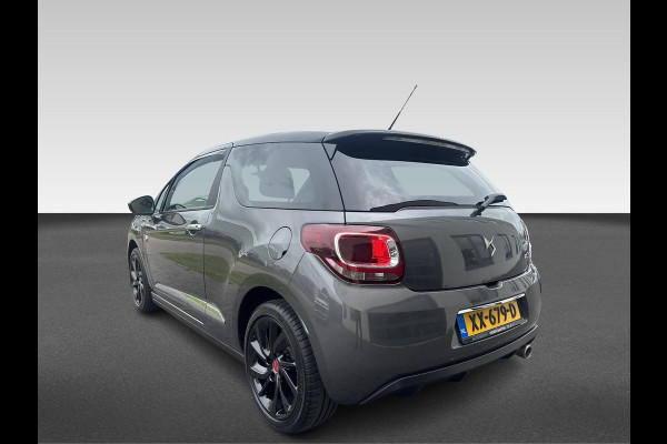 DS DS 3 1.2 PureTech Performance Line