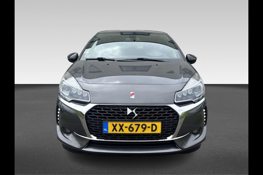DS DS 3 1.2 PureTech Performance Line