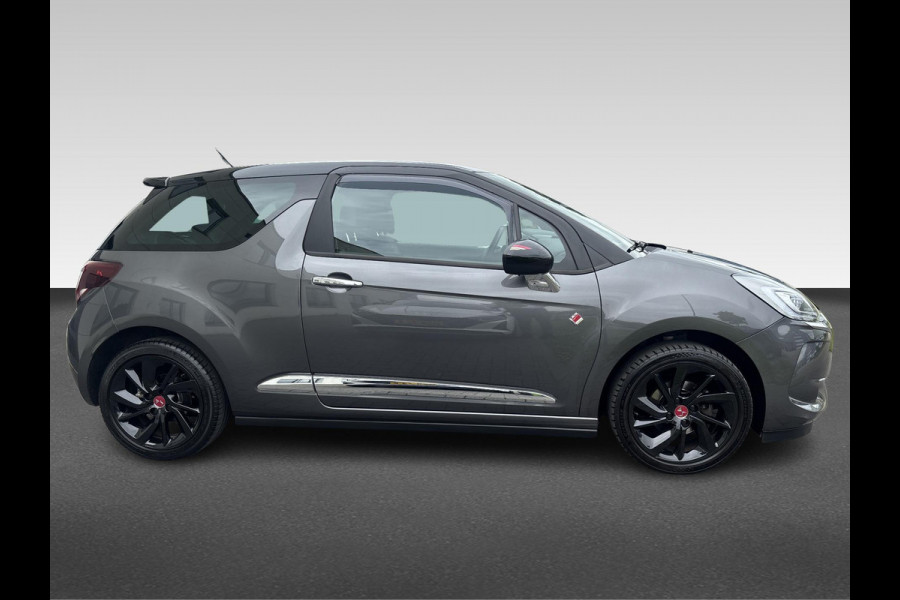 DS DS 3 1.2 PureTech Performance Line