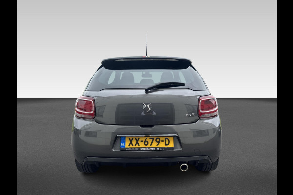 DS DS 3 1.2 PureTech Performance Line