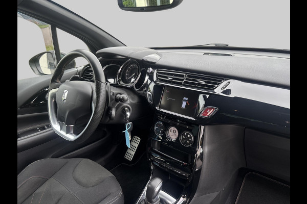 DS DS 3 1.2 PureTech Performance Line