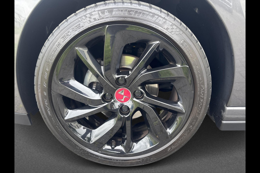 DS DS 3 1.2 PureTech Performance Line
