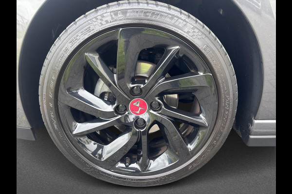 DS DS 3 1.2 PureTech Performance Line