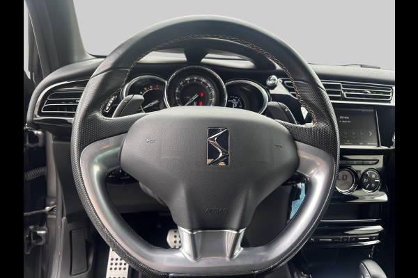 DS DS 3 1.2 PureTech Performance Line