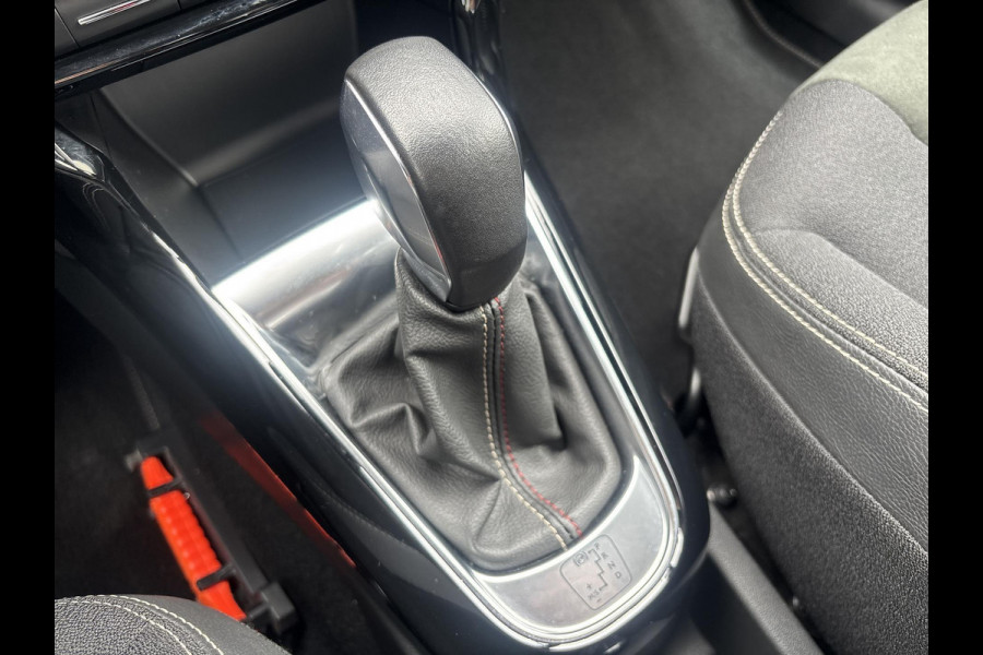 DS DS 3 1.2 PureTech Performance Line