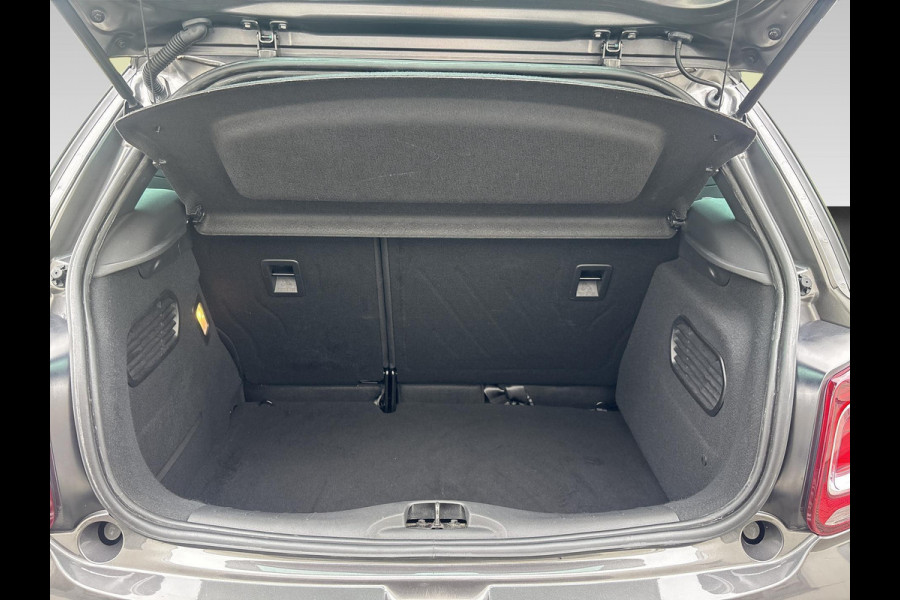 DS DS 3 1.2 PureTech Performance Line