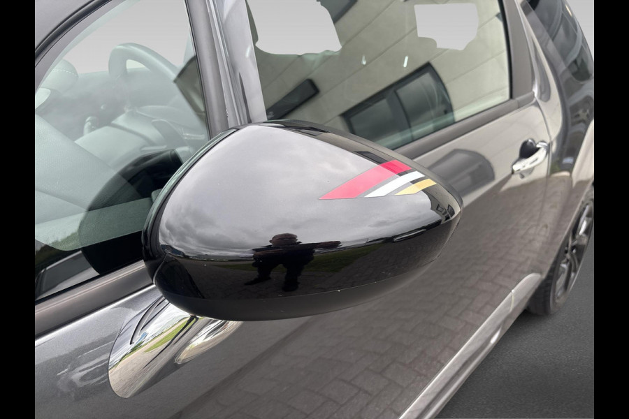 DS DS 3 1.2 PureTech Performance Line