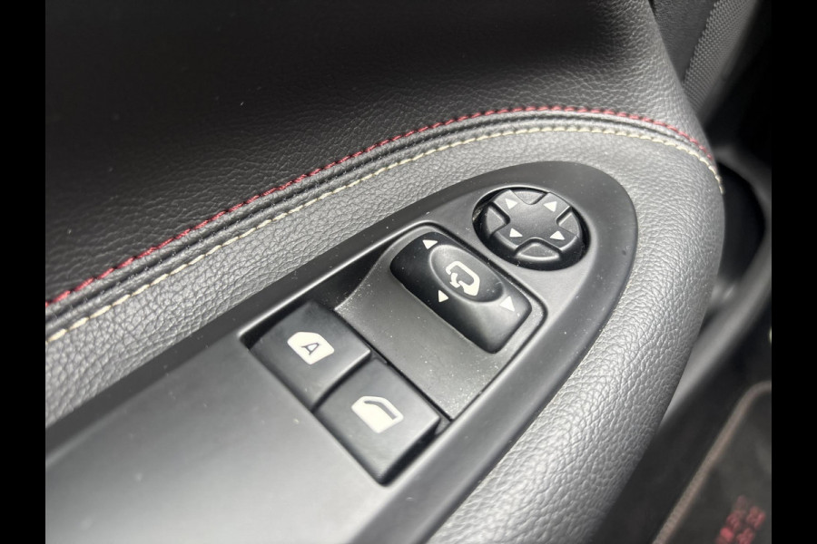 DS DS 3 1.2 PureTech Performance Line