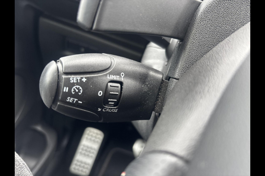 DS DS 3 1.2 PureTech Performance Line