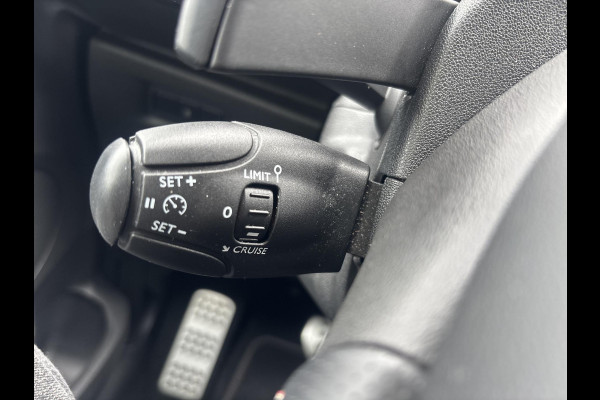 DS DS 3 1.2 PureTech Performance Line