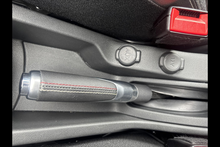 DS DS 3 1.2 PureTech Performance Line