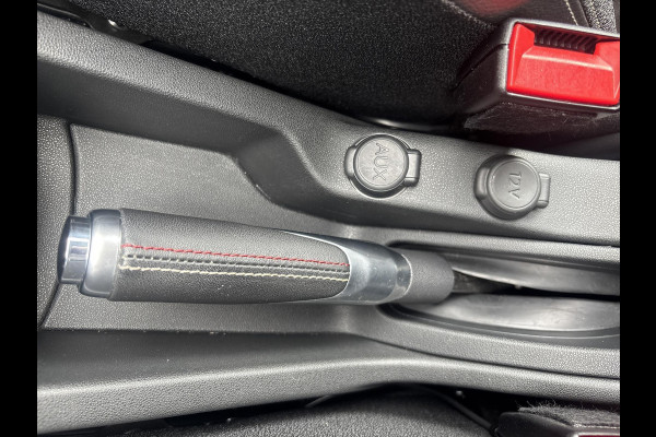 DS DS 3 1.2 PureTech Performance Line