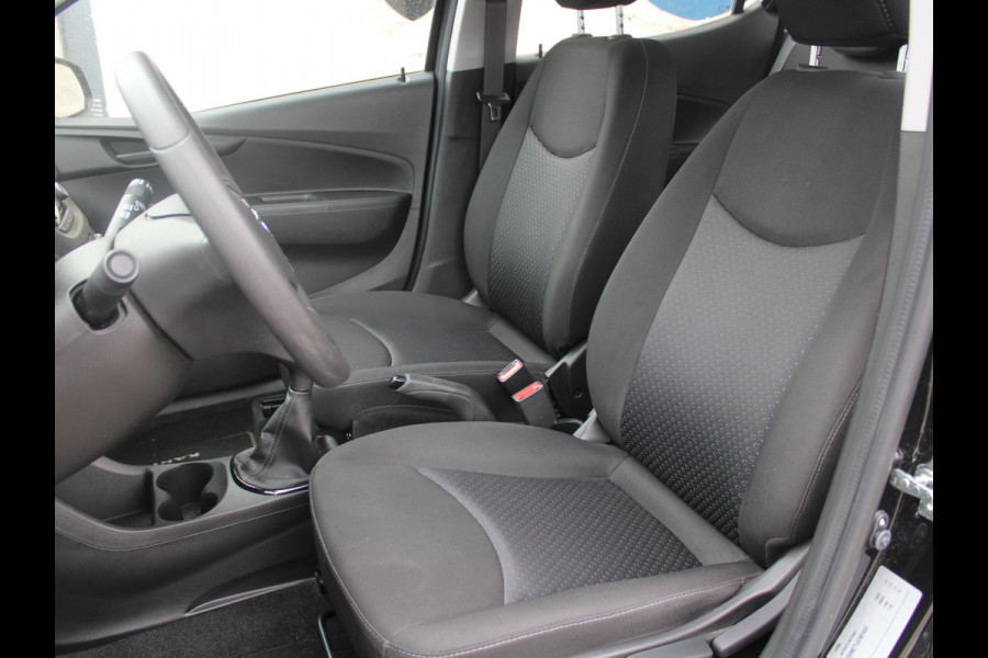 Opel KARL 1.0 ecoFLEX Edition | AIRCO | 12 MAANDEN BOVAG GARANTIE |