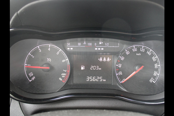 Opel KARL 1.0 ecoFLEX Edition | AIRCO | 12 MAANDEN BOVAG GARANTIE |
