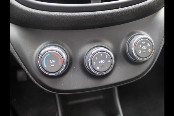 Opel KARL 1.0 ecoFLEX Edition | AIRCO | 12 MAANDEN BOVAG GARANTIE |