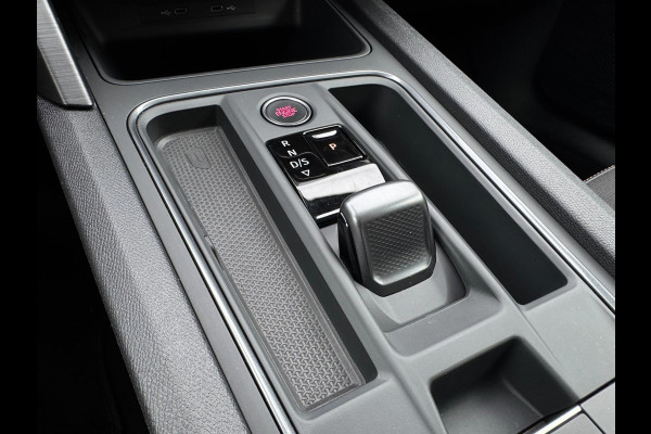 CUPRA Leon Sportstourer 1.4 e-Hybrid VZ Business PHEV / CAMERA / NAVI / INPARKEREN / ZEER NETJES / SFEERVERL. / CARPLAY DRAADLOOS