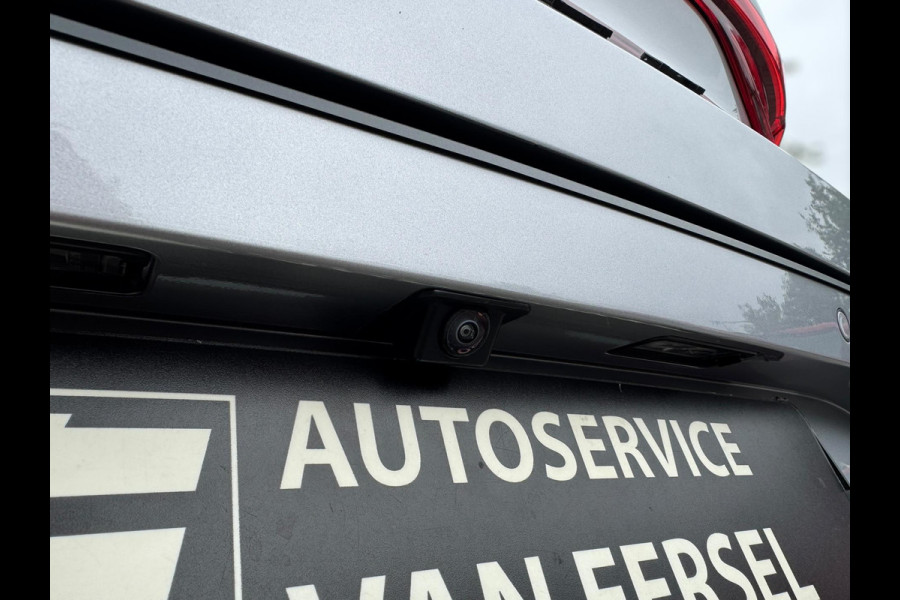 CUPRA Leon Sportstourer 1.4 e-Hybrid VZ Business PHEV / CAMERA / NAVI / INPARKEREN / ZEER NETJES / SFEERVERL. / CARPLAY DRAADLOOS