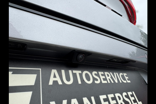 CUPRA Leon Sportstourer 1.4 e-Hybrid VZ Business PHEV / CAMERA / NAVI / INPARKEREN / ZEER NETJES / SFEERVERL. / CARPLAY DRAADLOOS