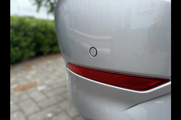 CUPRA Leon Sportstourer 1.4 e-Hybrid VZ Business PHEV / CAMERA / NAVI / INPARKEREN / ZEER NETJES / SFEERVERL. / CARPLAY DRAADLOOS