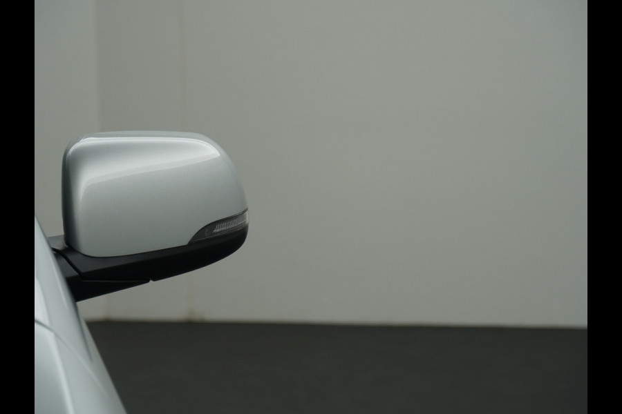 Kia Picanto 1.0 DPi DynamicPlusLine Apple Carplay/Android Auto - Cruise Control - Climate Control - Navigatie - Achteruitrijcamera - Fabrieksgarantie tot 03-2031