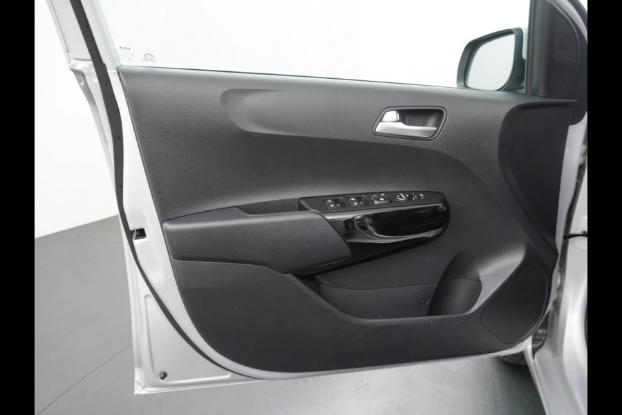 Kia Picanto 1.0 DPi DynamicPlusLine Apple Carplay/Android Auto - Cruise Control - Climate Control - Navigatie - Achteruitrijcamera - Fabrieksgarantie tot 03-2031