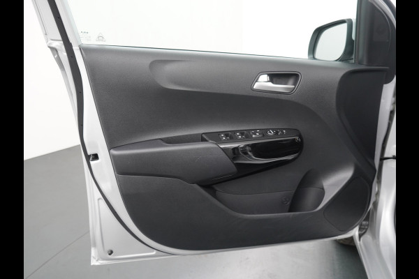 Kia Picanto 1.0 DPi DynamicPlusLine Apple Carplay/Android Auto - Cruise Control - Climate Control - Navigatie - Achteruitrijcamera - Fabrieksgarantie tot 03-2031