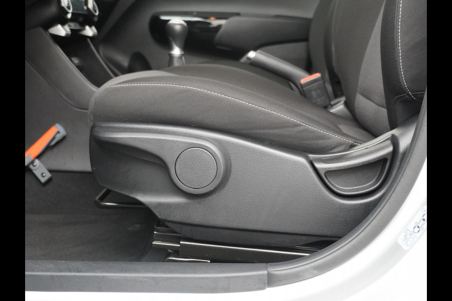 Kia Picanto 1.0 DPi DynamicPlusLine Apple Carplay/Android Auto - Cruise Control - Climate Control - Navigatie - Achteruitrijcamera - Fabrieksgarantie tot 03-2031