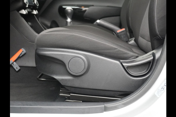 Kia Picanto 1.0 DPi DynamicPlusLine Apple Carplay/Android Auto - Cruise Control - Climate Control - Navigatie - Achteruitrijcamera - Fabrieksgarantie tot 03-2031