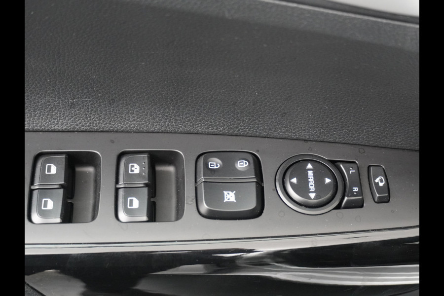 Kia Picanto 1.0 DPi DynamicPlusLine Apple Carplay/Android Auto - Cruise Control - Climate Control - Navigatie - Achteruitrijcamera - Fabrieksgarantie tot 03-2031