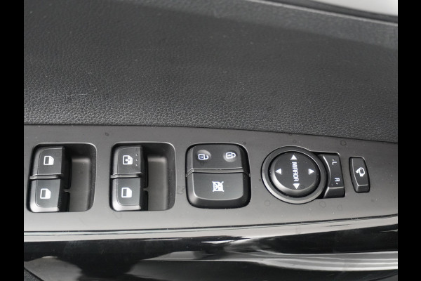 Kia Picanto 1.0 DPi DynamicPlusLine Apple Carplay/Android Auto - Cruise Control - Climate Control - Navigatie - Achteruitrijcamera - Fabrieksgarantie tot 03-2031