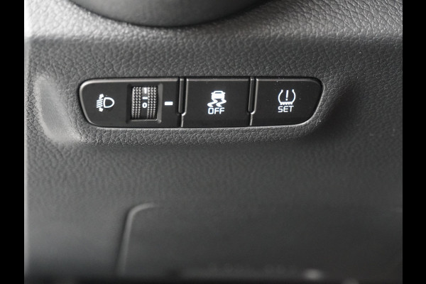 Kia Picanto 1.0 DPi DynamicPlusLine Apple Carplay/Android Auto - Cruise Control - Climate Control - Navigatie - Achteruitrijcamera - Fabrieksgarantie tot 03-2031