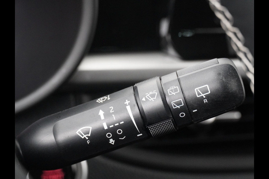 Kia Picanto 1.0 DPi DynamicPlusLine Apple Carplay/Android Auto - Cruise Control - Climate Control - Navigatie - Achteruitrijcamera - Fabrieksgarantie tot 03-2031